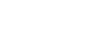 ヨロズノテ